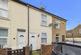 Additional image 2 of Edinburgh Road, Lowestoft