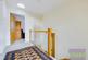 Additional image 22 of Whistler Close, Hastings