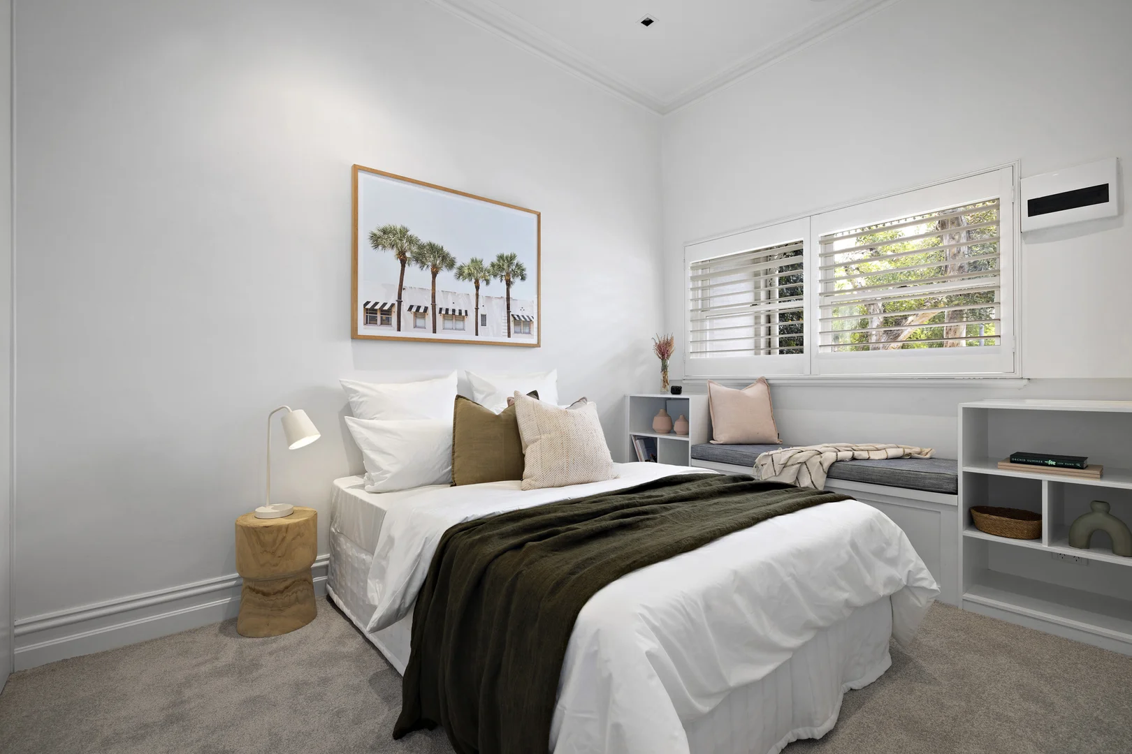 Additional image 6 of 5 Wright Street, Middle Park VIC 3206