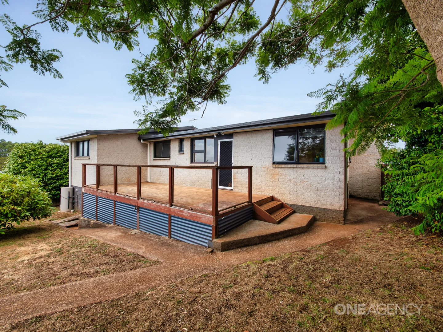 Additional image 23 of 6 Sassafras Crescent, Romaine TAS 7320