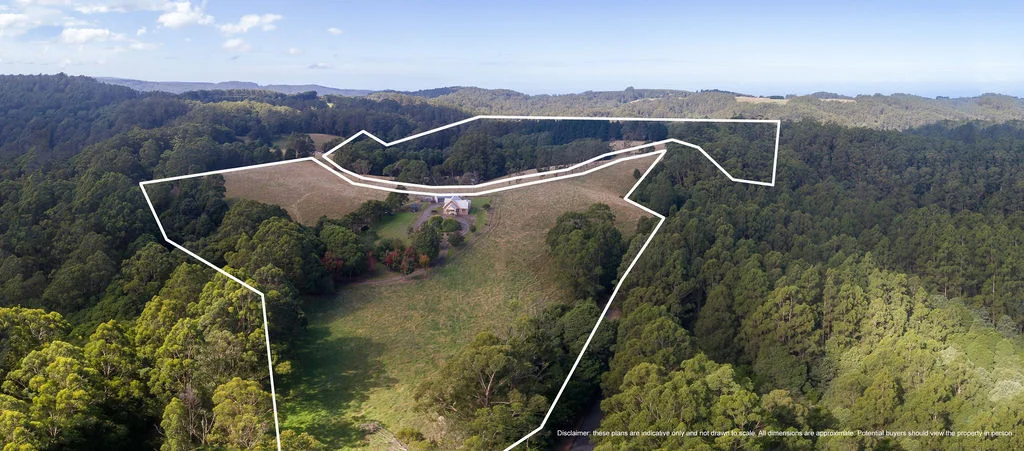 Additional image 17 of 1350 Wild Dog Road, Tanybryn VIC 3249