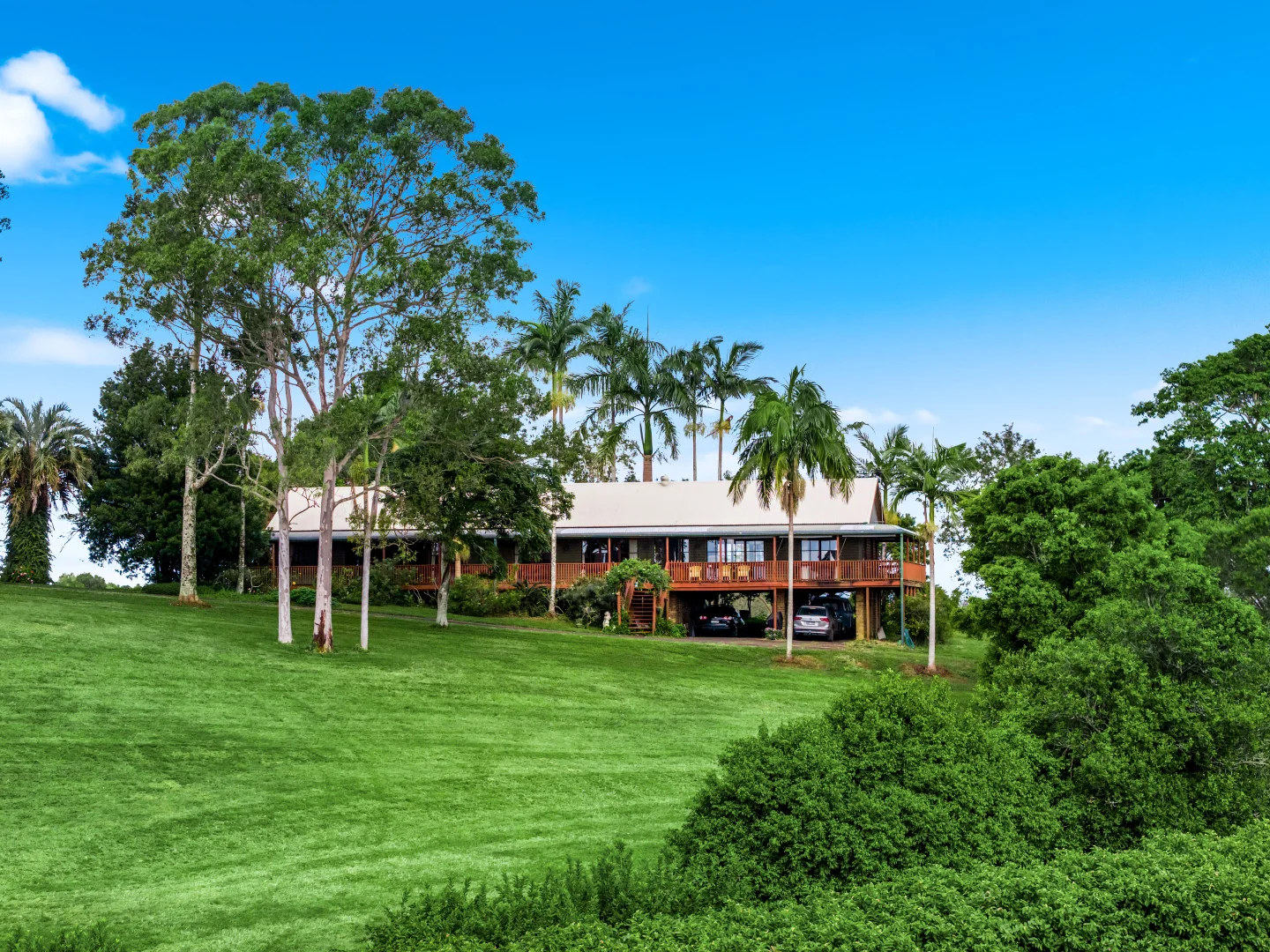 Additional image 2 of 617 Hinterland Way, Newrybar NSW 2479