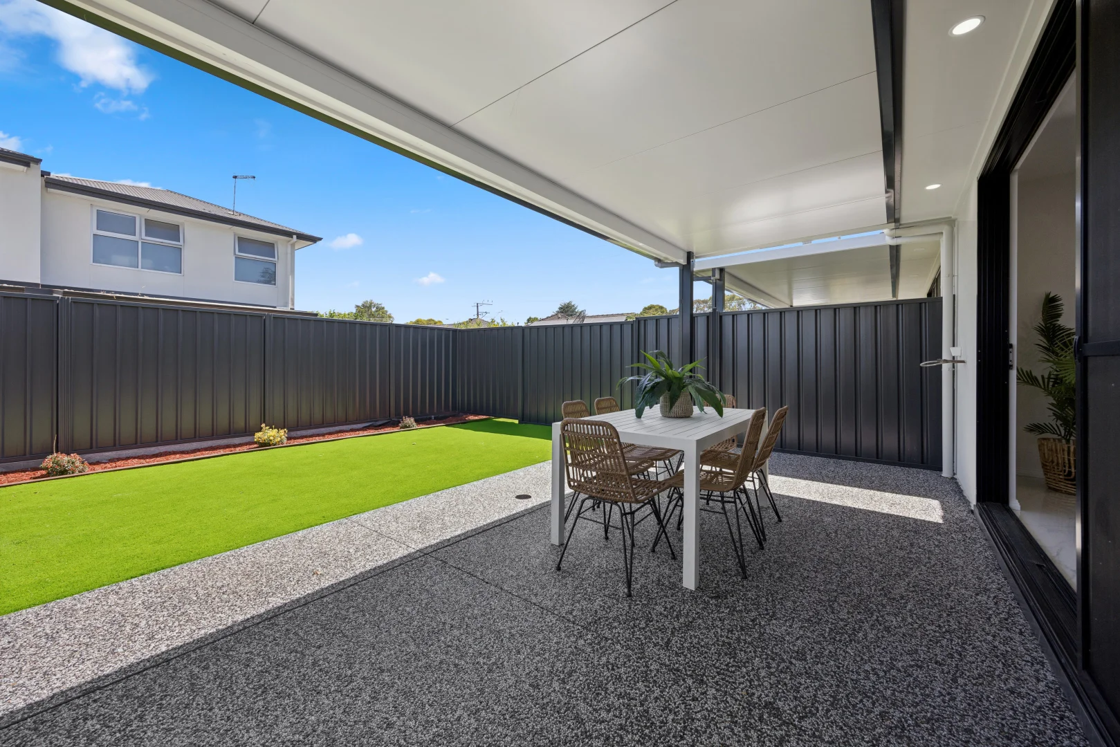 Additional image 22 of 1B Alexander Avenue, Campbelltown SA 5074