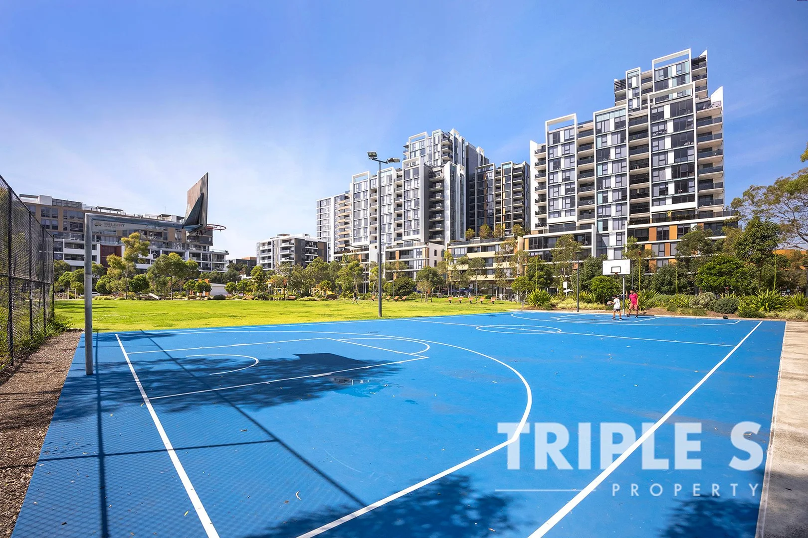 Additional image 20 of 315/8 Studio Drive, Eastgardens NSW 2036