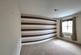 Additional image 4 of Admiral Chaloner House, Guisborough