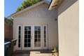 Additional image 11 of 16713 Virginia Ave, Bellflower, CA, 90706
