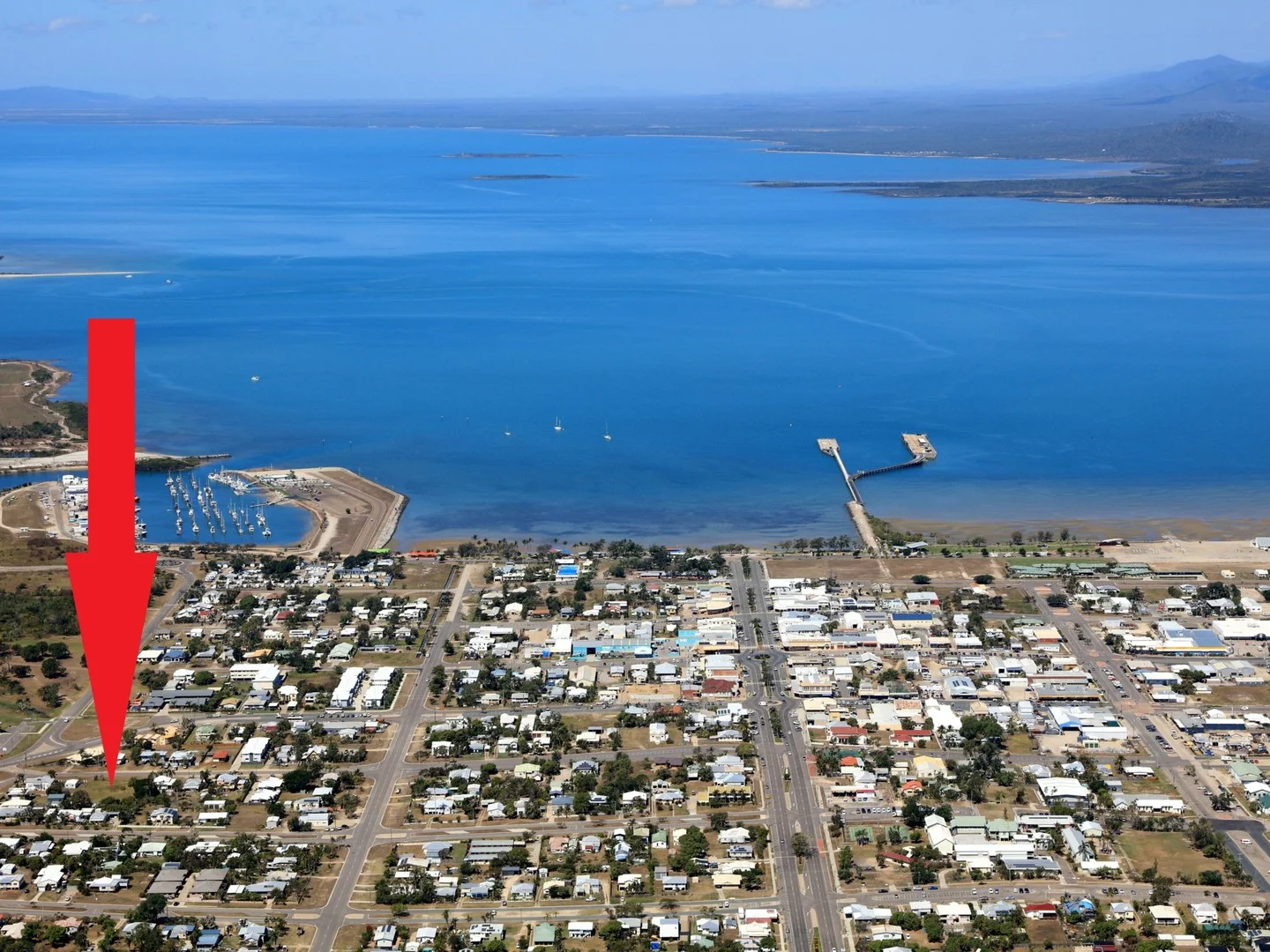 Additional image 6 of 2 Gordon Street, Bowen QLD 4805