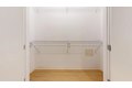 Additional image 69 of 717 S Clark St, Chicago, IL, 60605