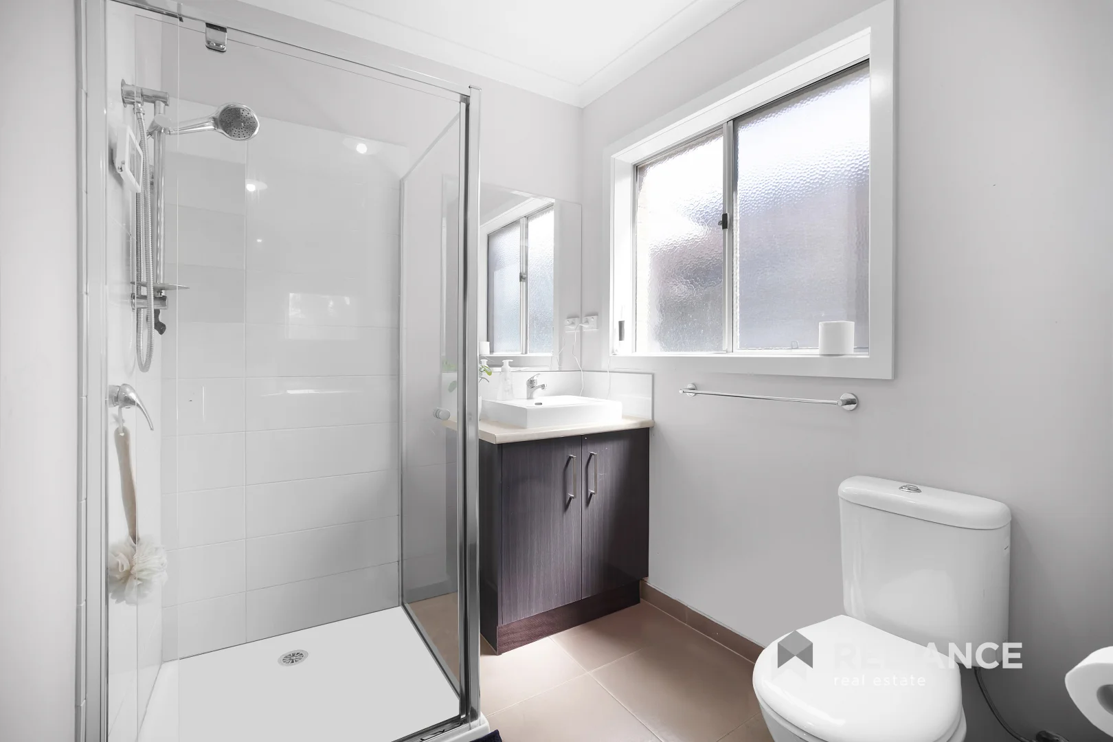 Additional image 5 of 7 Silverbush Way, Truganina VIC 3029