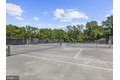 Additional image 75 of 1210 Carrollton Ln, Berlin, MD, 21811
