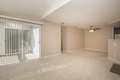 Additional image 31 of 931 Rebecca Way, Corona, CA, 92878