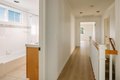 Additional image 45 of 2409 Olive Ave, La Crescenta, CA, 91214