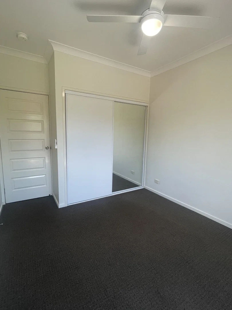Additional image 15 of 2/19 Wallace Street South, Caboolture QLD 4510