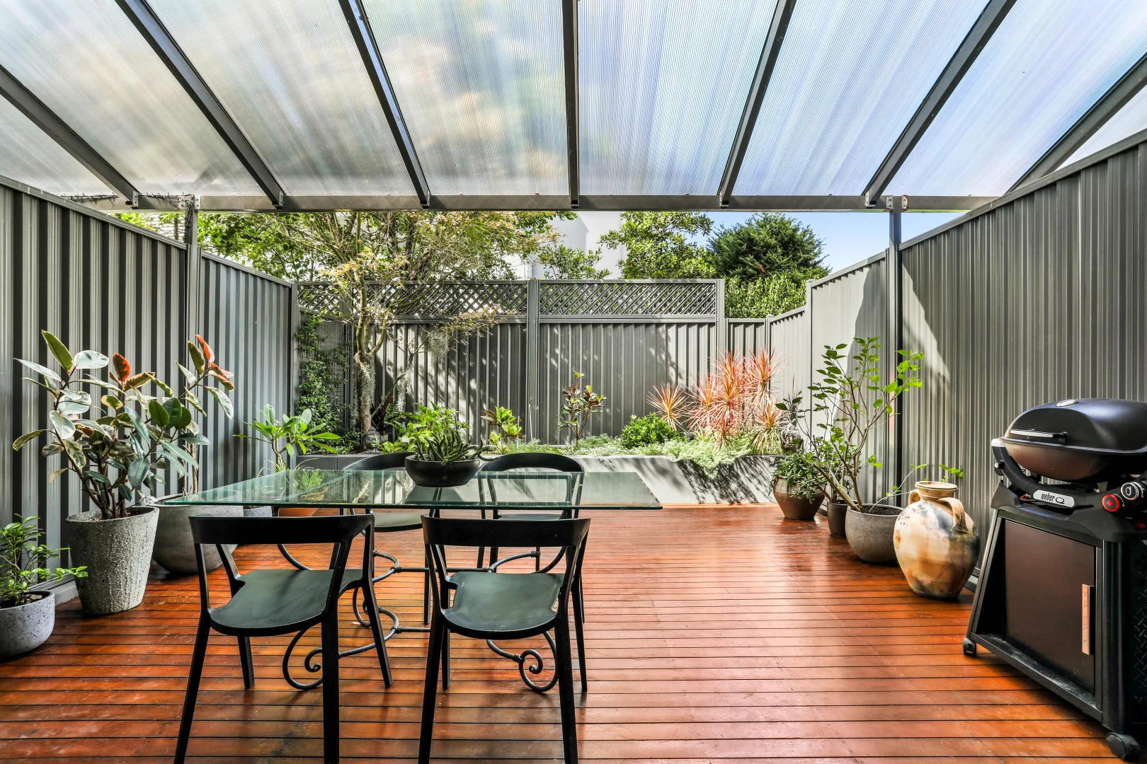 Additional image 7 of 31 Myrtle Street, Pagewood NSW 2035