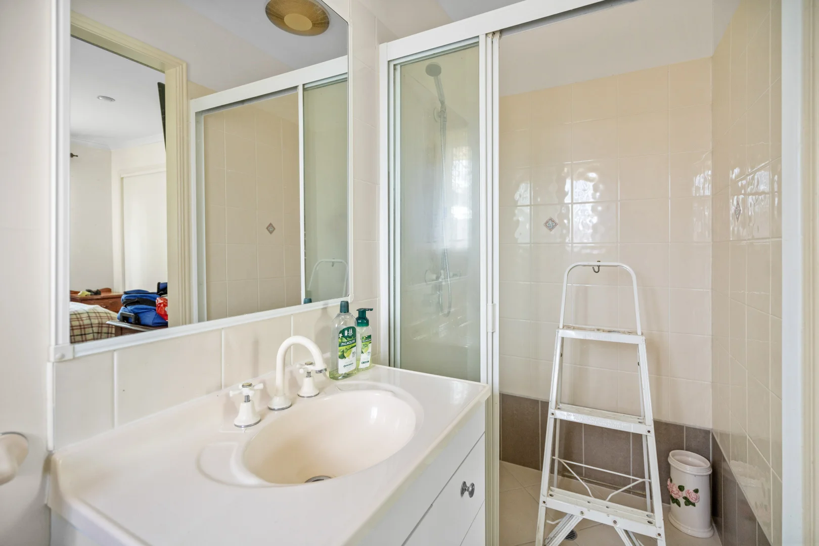 Additional image 11 of 14 Kestrel Court, Eli Waters QLD 4655