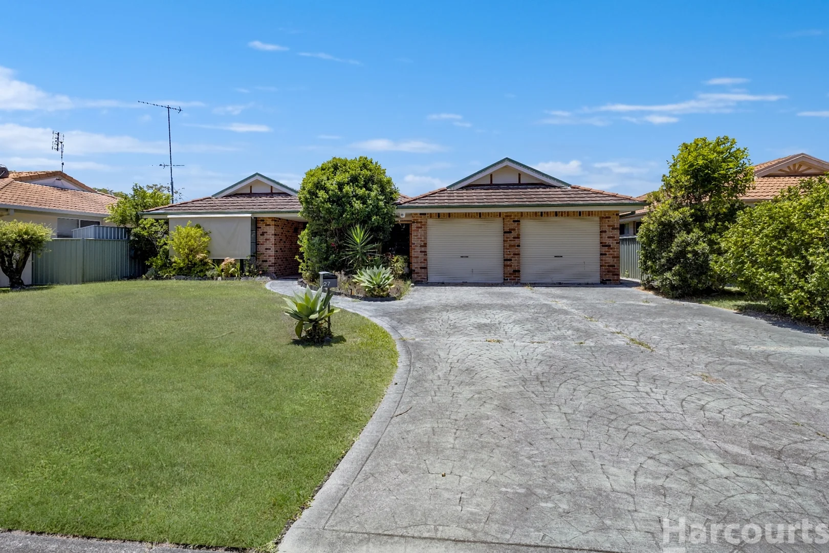 Additional image 13 of 27 Delmer Close, South West Rocks NSW 2431