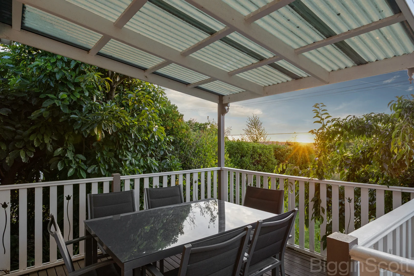 Additional image 15 of 9 Queensberry Street, Daylesford VIC 3460