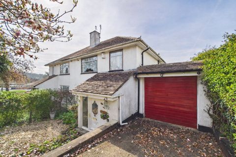Whitley Wood Road, Reading, Berkshire RG2