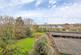 Additional image 14 of Deverill Court, Avenue Road, Penge, London, SE20
