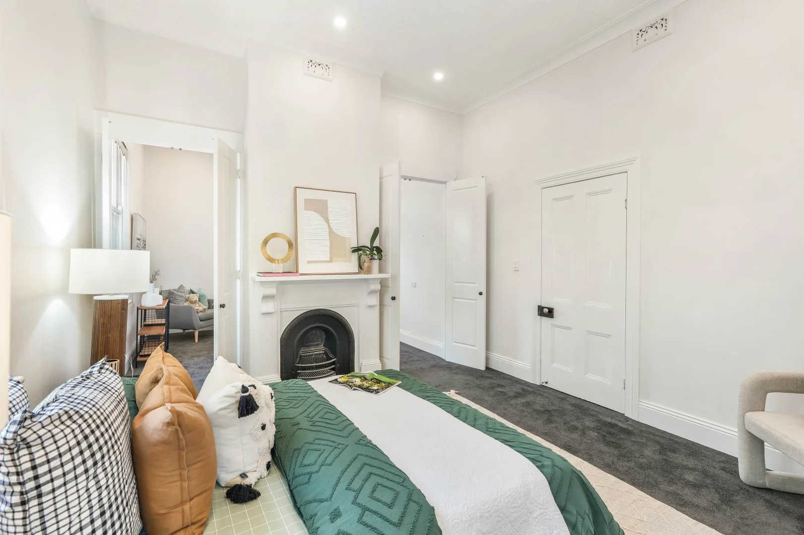 Additional image 13 of 16 Adams Street, Maitland NSW 2320