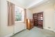 Additional image 6 of Denmark Road, Twickenham TW2