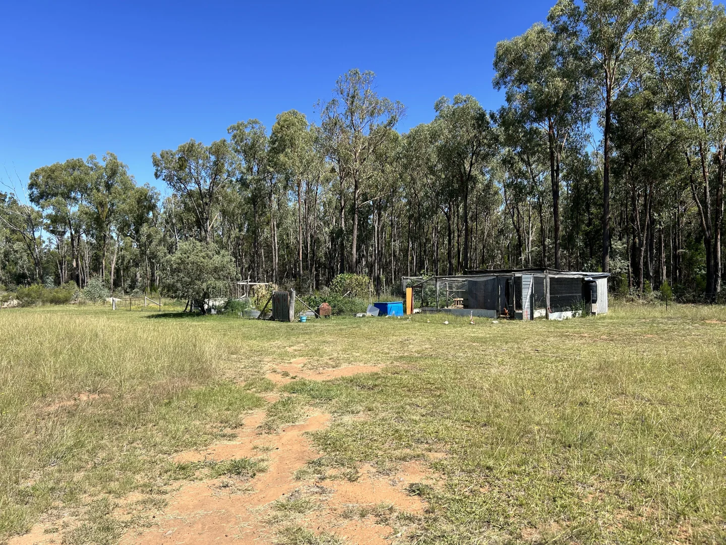 Additional image 26 of 445 Old Stannifer Road, Inverell NSW 2360