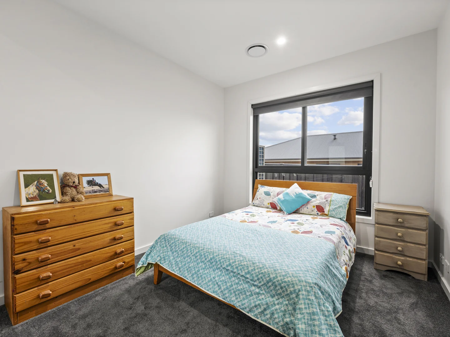 Additional image 17 of 10 Banksia Street, Mansfield VIC 3722