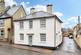 Baldock Street, Royston SG8