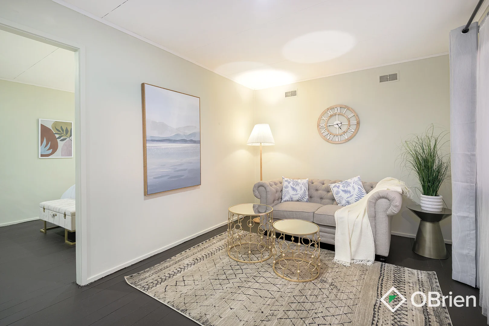 Additional image 12 of 23 Longleaf Street, Frankston North VIC 3200