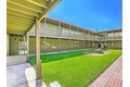 Additional image 5 of 930 Casanova Ave, Monterey, CA, 93940