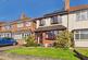 Additional image 44 of Glenmead Road, Birmingham, B44