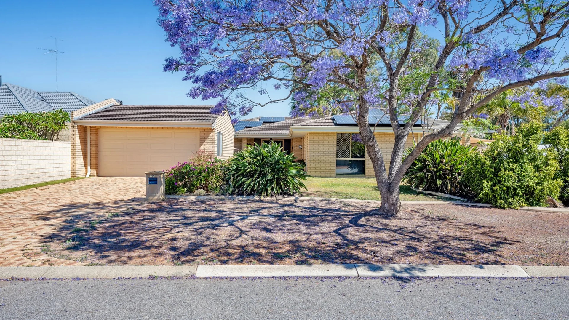 Additional image 3 of 29 Egret Place, South Yunderup WA 6208