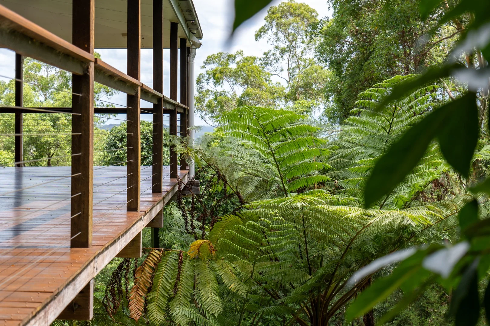 Additional image 4 of 2 Meher Road, Kiels Mountain QLD 4559