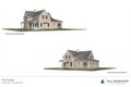 Additional image 3 of 25 Grace Way, Scituate, MA, 02066
