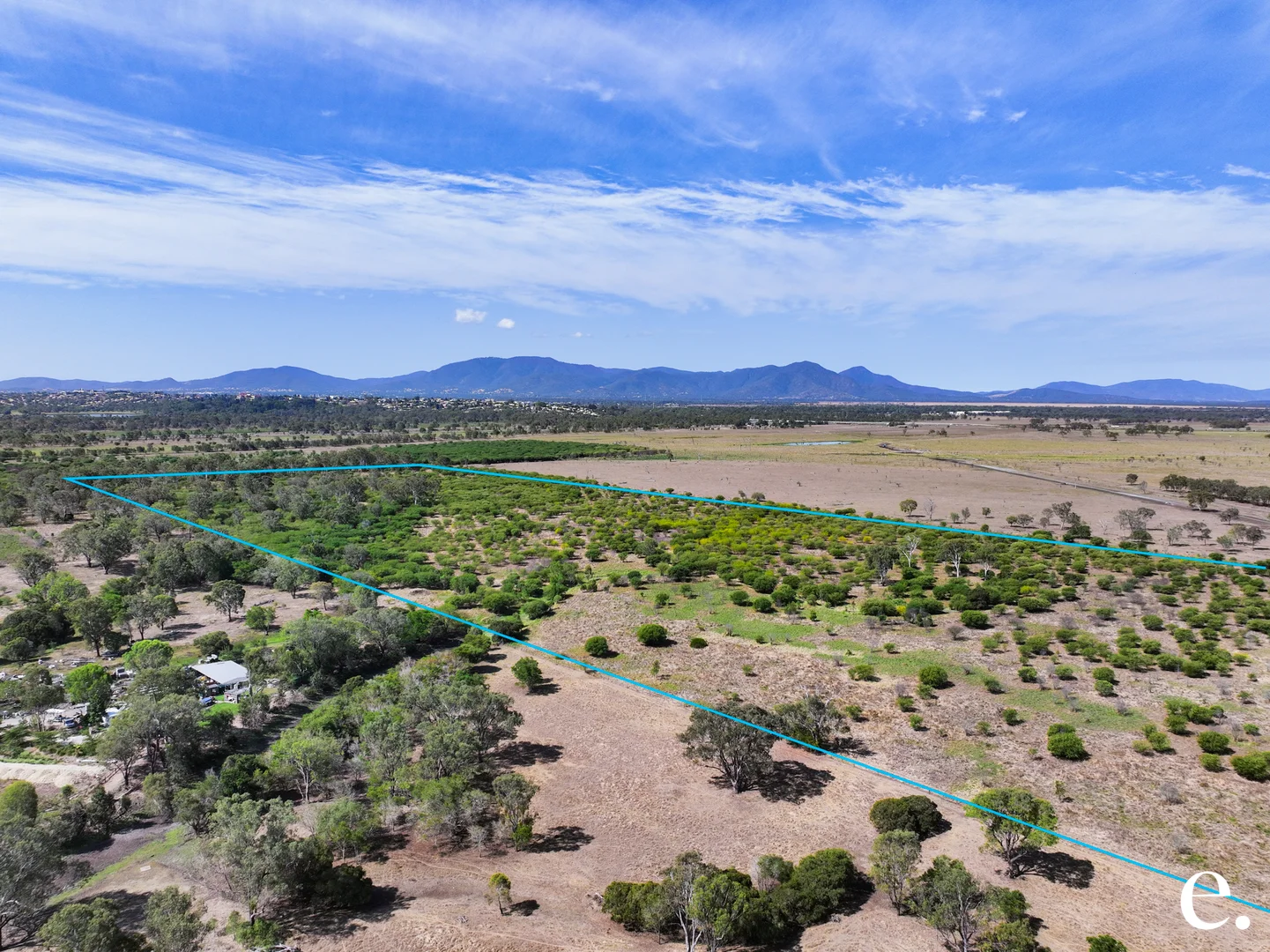 Additional image 5 of Lot 221 Capricorn Highway, Fairy Bower QLD 4700