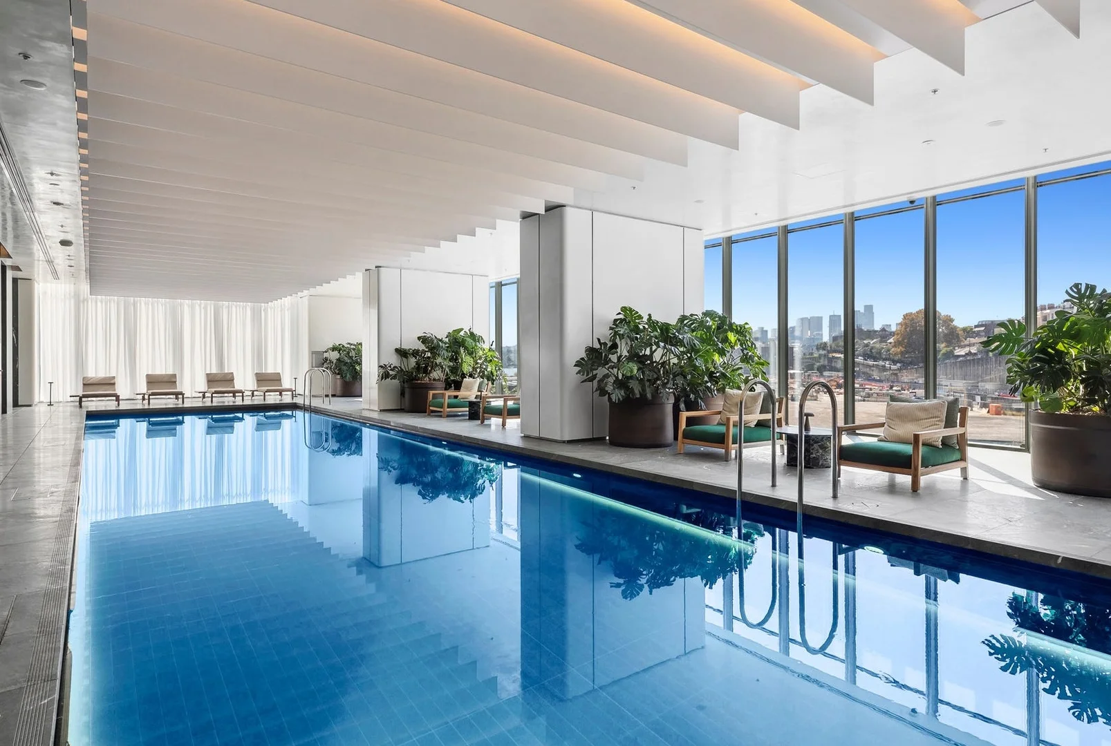 Additional image 8 of 15F/88 Baranagaroo Avenue, Barangaroo NSW 2000