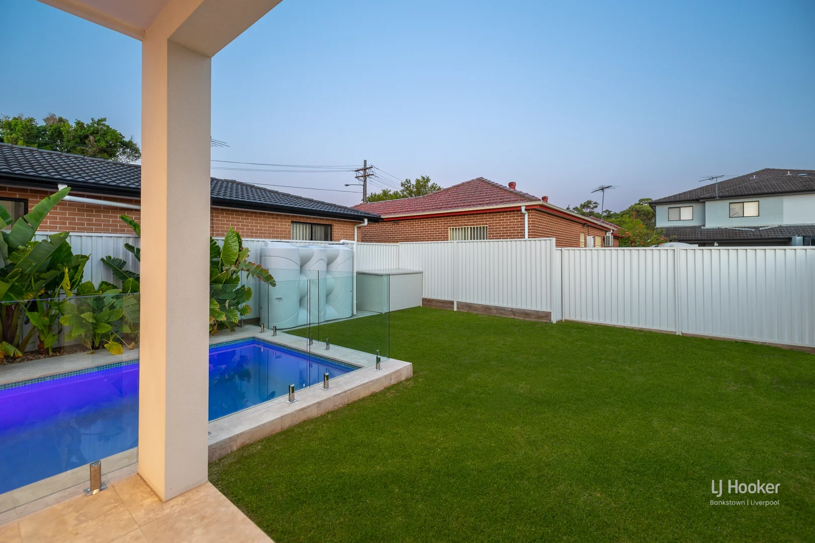 Additional image 14 of 54 Gowrie Avenue, Punchbowl NSW 2196