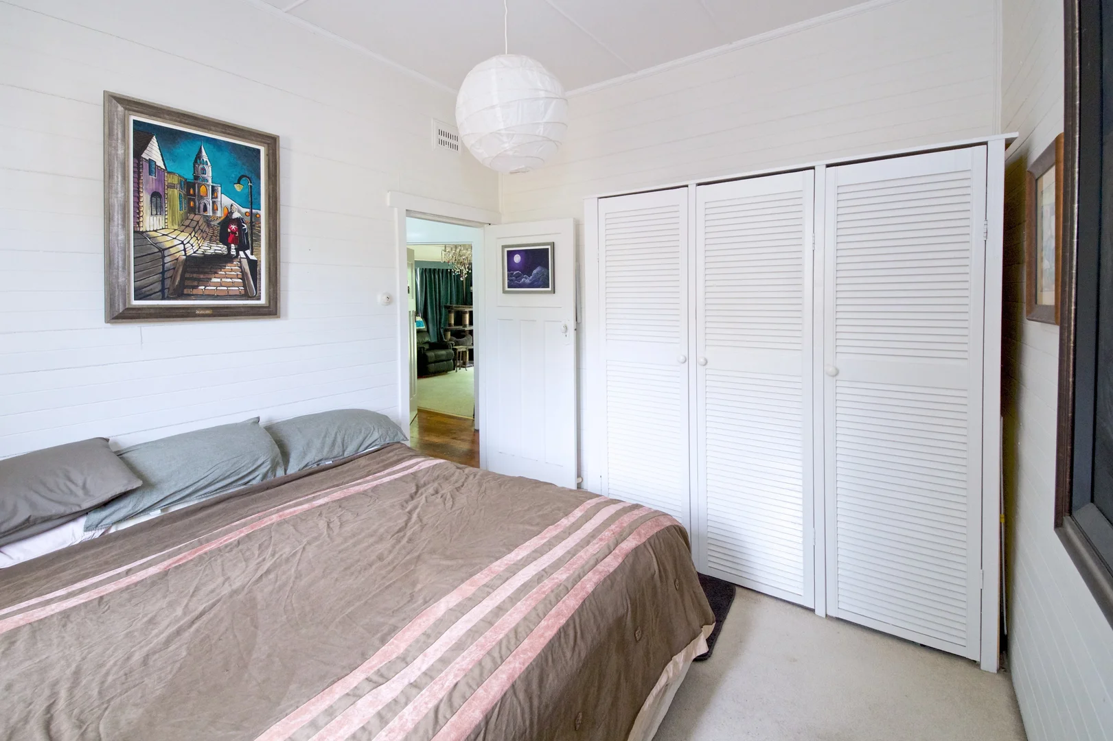 Additional image 18 of 167 Markham Street, Armidale NSW 2350