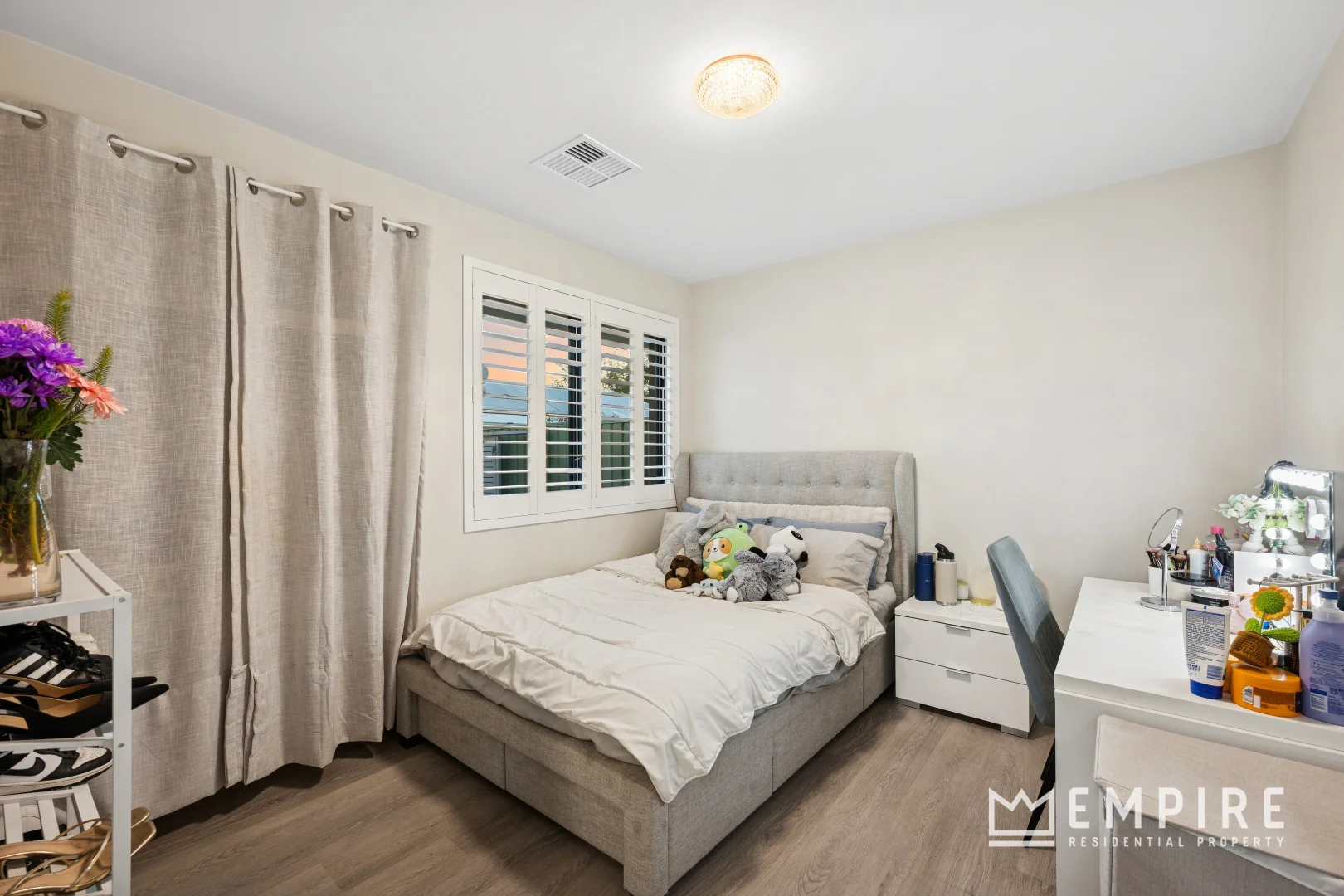 Additional image 14 of 126A Leach Highway, Melville WA 6156