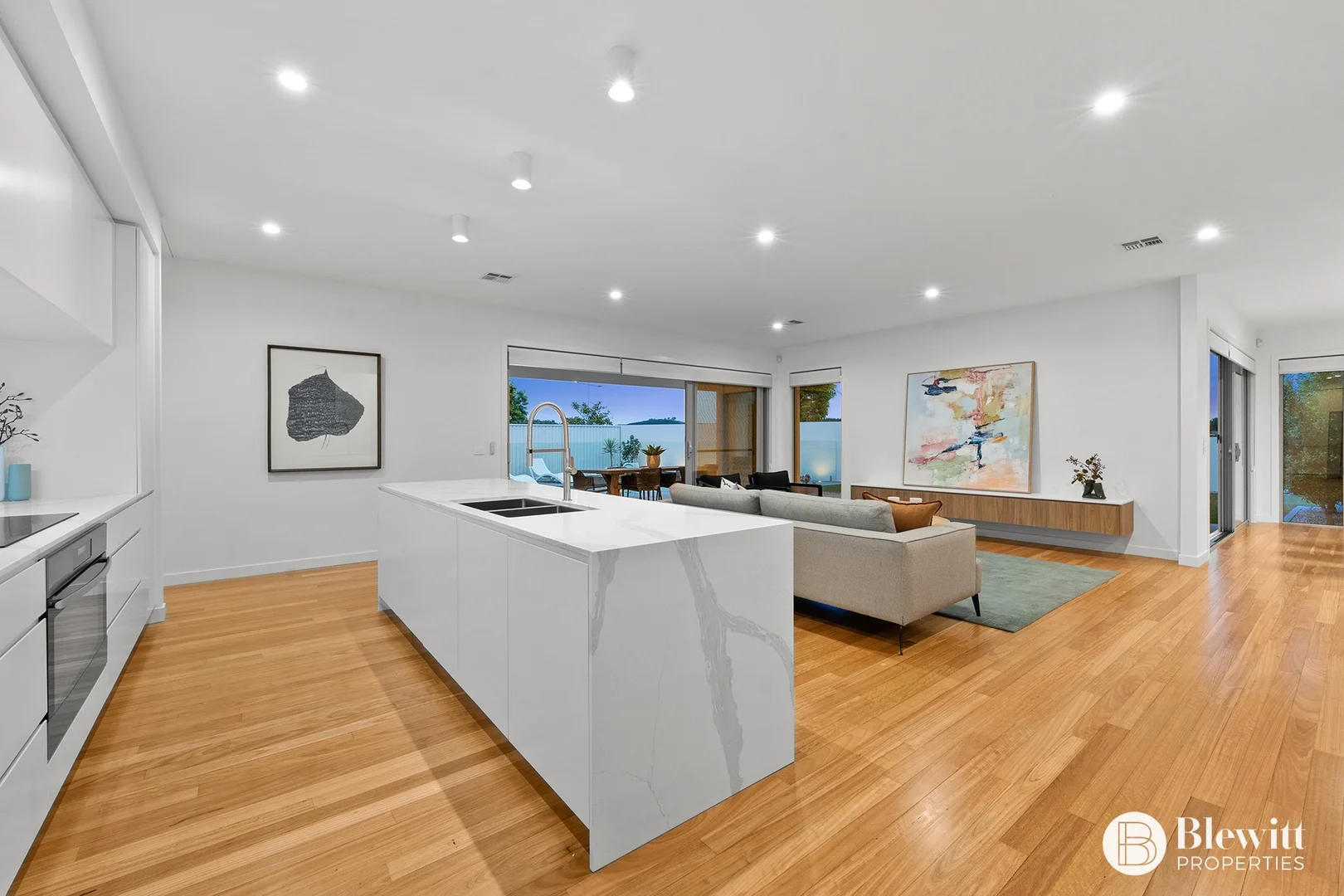 Additional image 15 of 23 Laffan Street, Coombs ACT 2611