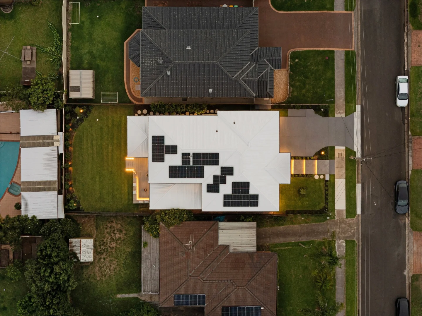 Additional image 35 of 51 Thane Street, Wentworthville NSW 2145