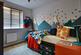 Additional image 16 of The Coltham - Plot 227 at Anderton Green, Anderton Green, Sutton Road WA9