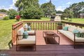 Additional image 6 of 13929 Green Mountain Dr, Maugansville, MD, 21767