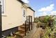 Additional image 23 of Bonehurst Road, Horley RH6