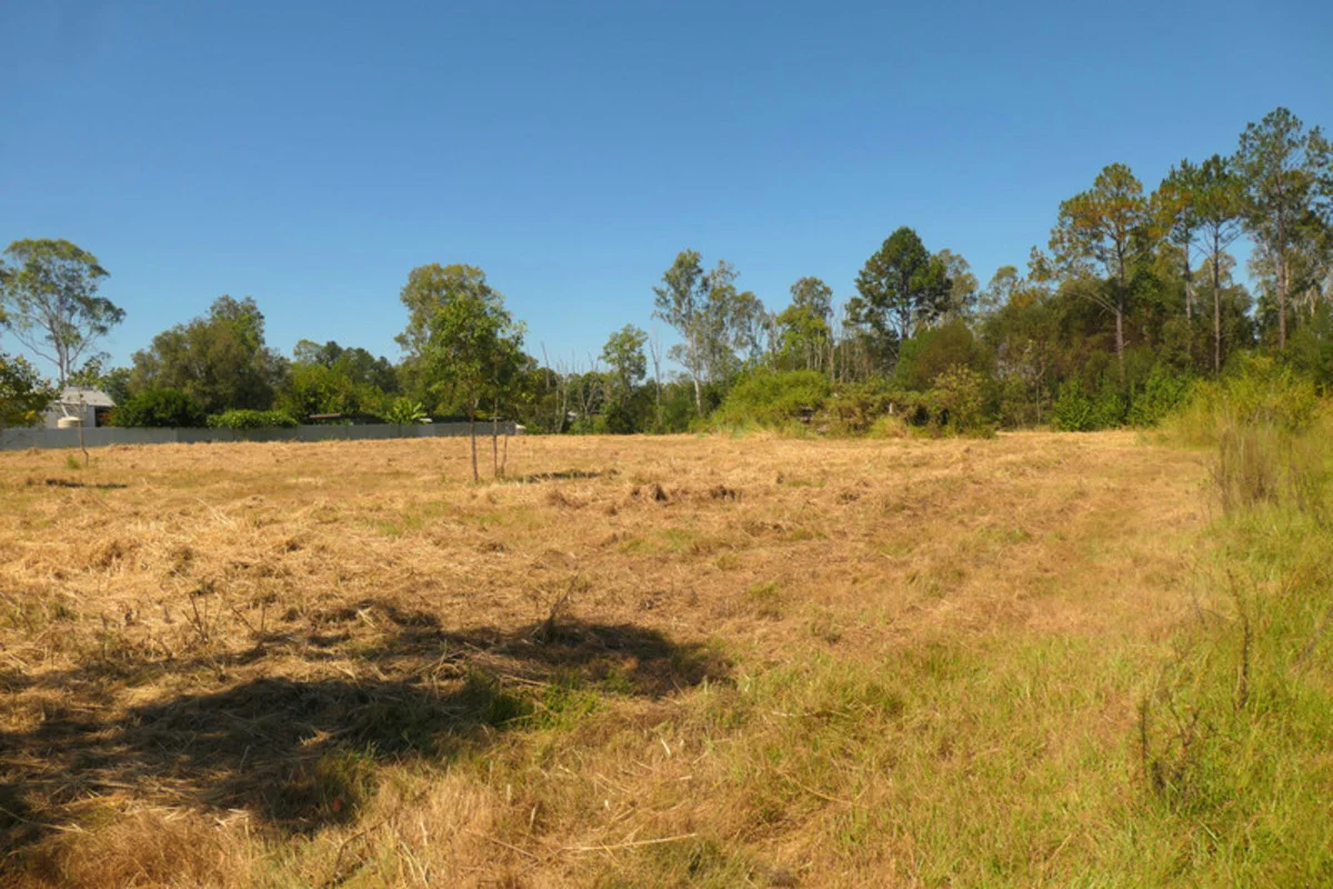 Additional image 15 of 1,2,3/12 Mclean Street, Rappville NSW 2469