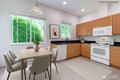 Additional image 10 of 4439 248th Ln SE Unit 4439, Sammamish, WA, 98029