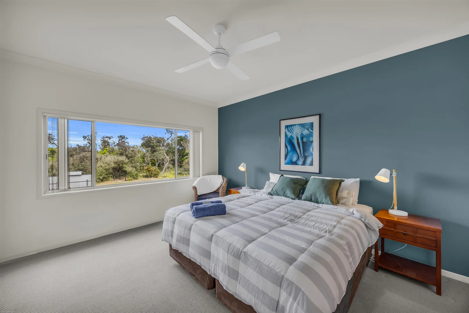 Additional image 4 of 5/1- 3 Ocean Drive, Merimbula NSW 2548