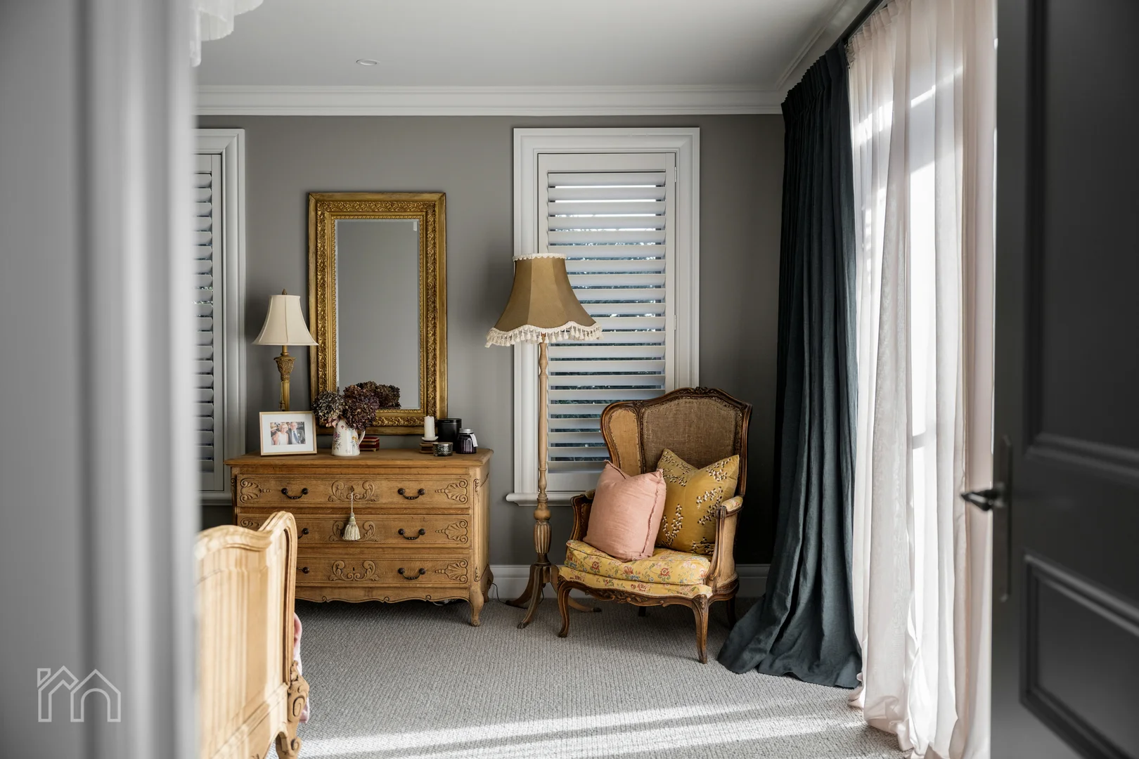 Additional image 17 of 170 Ryries Road, Newlyn VIC 3364