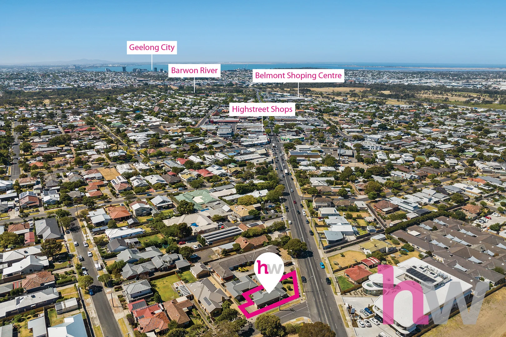 Additional image 16 of 2/214 High Street, Belmont VIC 3216