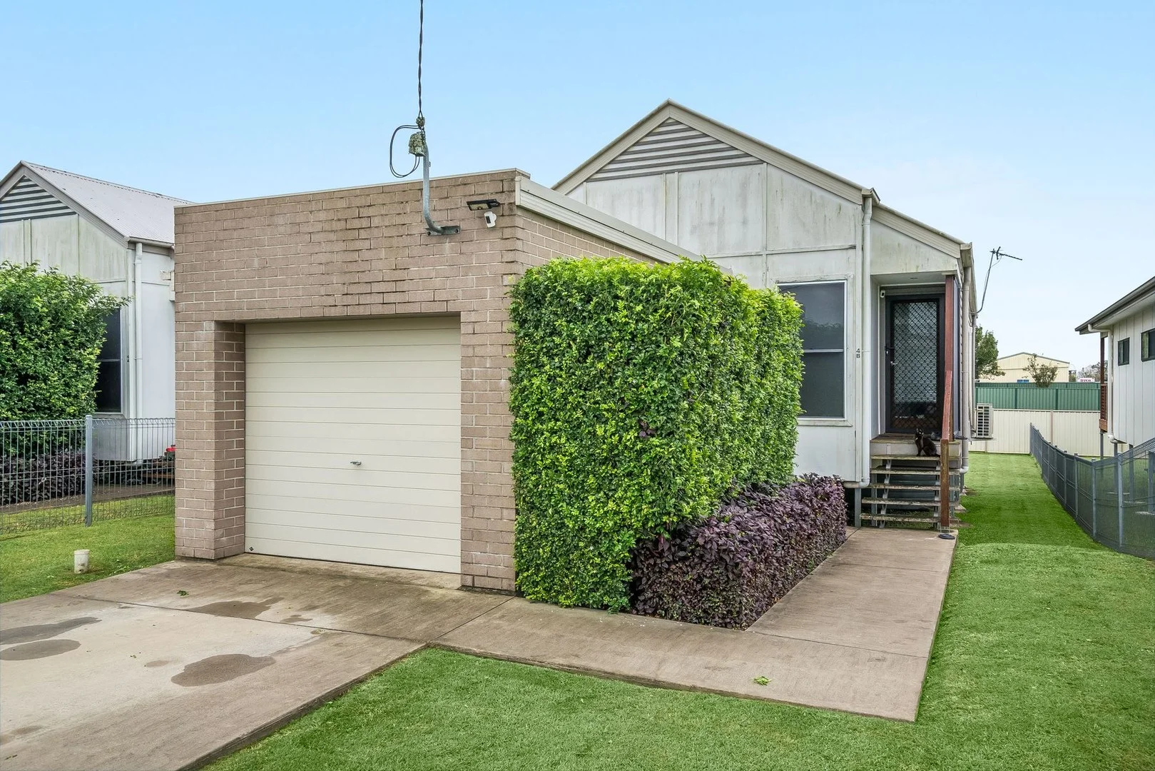 Additional image 2 of 4A Sharon Court, Casino NSW 2470